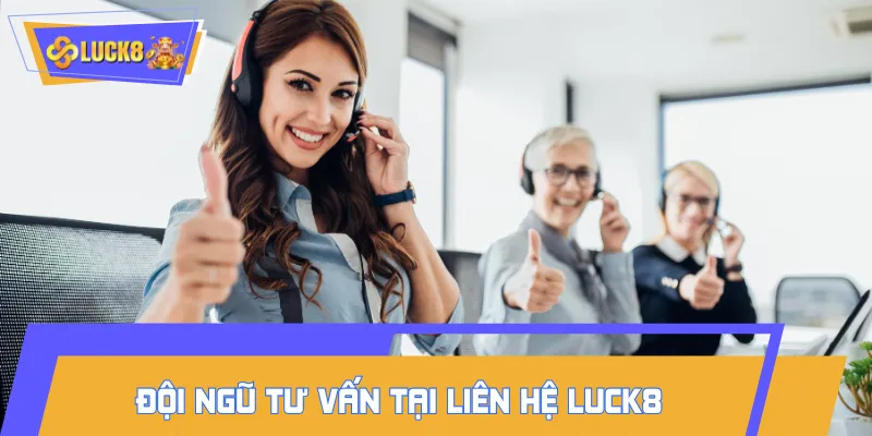 Nhiều lựa chọn giao dịch tiện lợi nhanh chóng